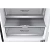 Холодильник LG GC-B509SBUM 20 LG GC-B509SBUM