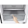 Холодильник LG GC-B509SBUM 19 LG GC-B509SBUM