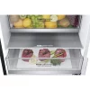 Холодильник LG GC-B509SBUM 18 LG GC-B509SBUM