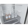 Холодильник LG GC-B509SBUM 17 LG GC-B509SBUM