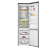 Холодильник LG GC-B509SMUM 17 LG GC-B509SMUM