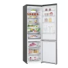 Холодильник LG GC-B509SMUM 18 LG GC-B509SMUM