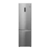 Холодильник LG GC-B509SMUM 16 LG GC-B509SMUM