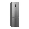 Холодильник LG GC-B509SMUM 19 LG GC-B509SMUM