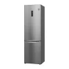 Холодильник LG GC-B509SMUM 20 LG GC-B509SMUM