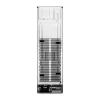 Холодильник LG GC-B509SMUM 22 LG GC-B509SMUM