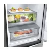 Холодильник LG GC-B509SMUM 23 LG GC-B509SMUM