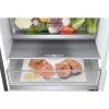 Холодильник LG GC-B509SMUM 24 LG GC-B509SMUM