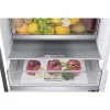 Холодильник LG GC-B509SMUM 25 LG GC-B509SMUM
