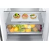 Холодильник LG GC-B509SMUM 26 LG GC-B509SMUM