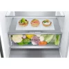 Холодильник LG GC-B509SMUM 27 LG GC-B509SMUM