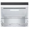 Холодильник LG GC-B509SMUM 28 LG GC-B509SMUM