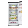 Холодильник LG GC-B509SMUM 30 LG GC-B509SMUM