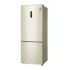 LG GC-B569PECM