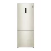 LG GC-B569PECM