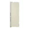 LG GC-B569PECM