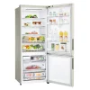 LG GC-B569PECM