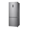Холодильник LG GC-B569PMCM 17 LG GC-B569PMCM