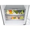 Холодильник LG GC-B569PMCM 18 LG GC-B569PMCM