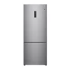 Холодильник LG GC-B569PMCM 16 LG GC-B569PMCM