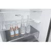 Холодильник LG GC-B569PMCM 20 LG GC-B569PMCM
