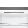 Холодильник LG GC-B569PMCM 21 LG GC-B569PMCM