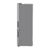 Холодильник LG GC-B569PMCM 23 LG GC-B569PMCM