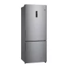 Холодильник LG GC-B569PMCM 24 LG GC-B569PMCM