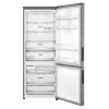 Холодильник LG GC-B569PMCM 25 LG GC-B569PMCM