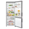 Холодильник LG GC-B569PMCM 26 LG GC-B569PMCM