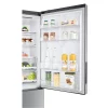 Холодильник LG GC-B569PMCM 28 LG GC-B569PMCM