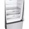 Холодильник LG GC-B569PMCM 29 LG GC-B569PMCM