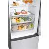 Холодильник LG GC-B569PMCM 30 LG GC-B569PMCM