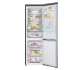 LG GC-F459SMUM