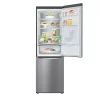 LG GC-F459SMUM