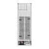 LG GC-F459SMUM