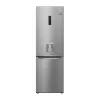 LG GC-F459SMUM