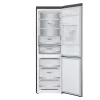 LG GC-F459SMUM