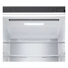 LG GC F459SMUM 3
