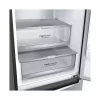 LG GC-F459SMUM
