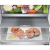 LG GC-F459SMUM
