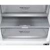 LG GC-F459SMUM