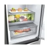 LG GC-F459SMUM