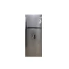 LG GC-F502HMHU