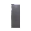 LG GC-F502HMHU