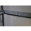 LG GC-F502HMHU