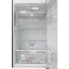 LG GC-F502HMHU