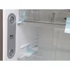 LG GC-F502HMHU