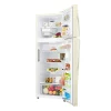 LG GC-H502HEHZ