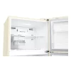 LG GC-H502HEHZ